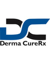 DermacureRX